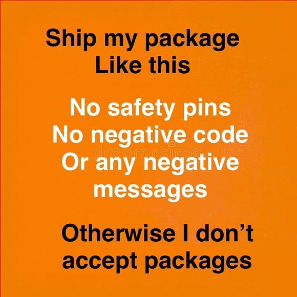 Meet your Posher, Soanl - Picture 1 of 1